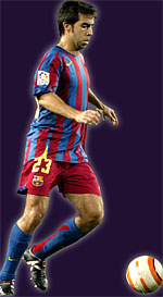 Oleguer